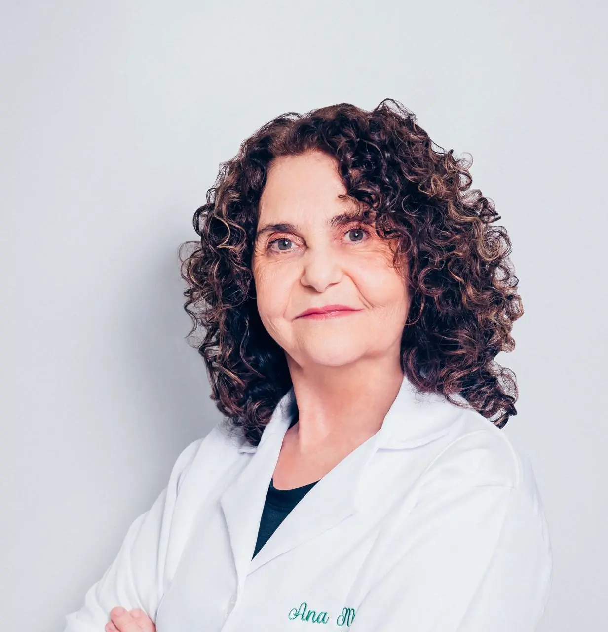 Ana Maria Sarmento